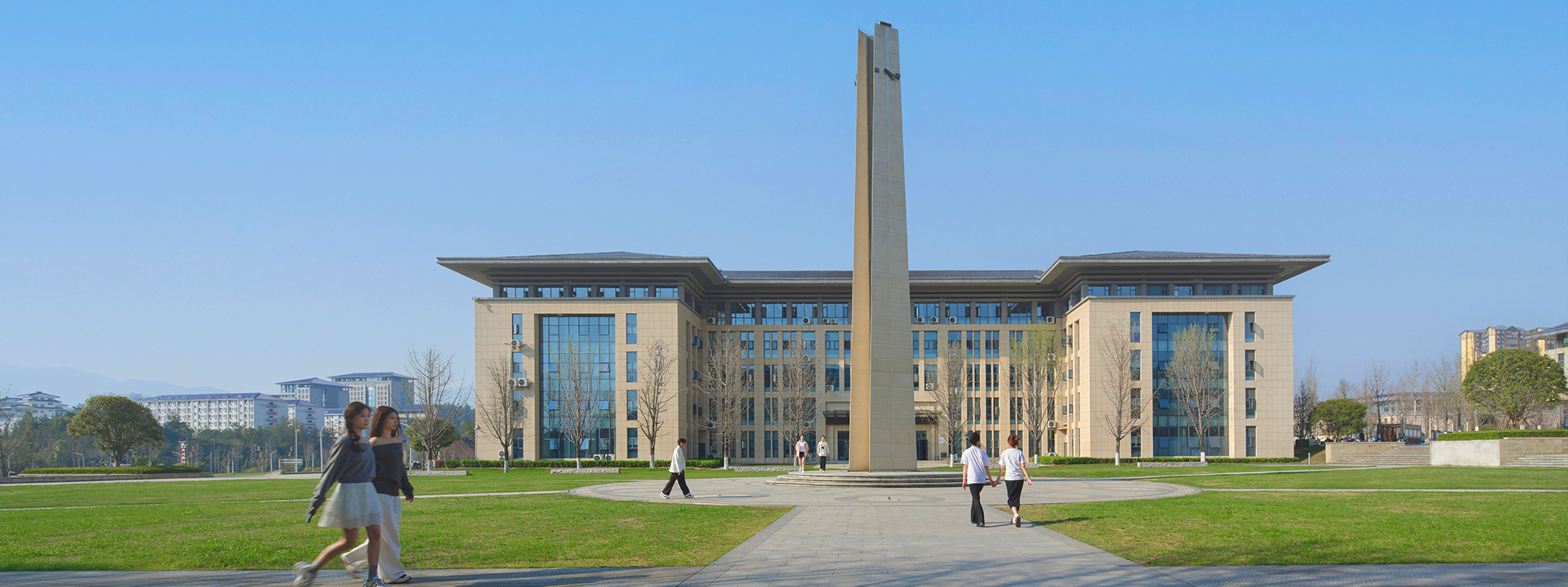 湖北恩施学院 恩施学院