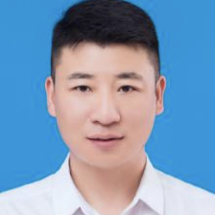 师者风华|他们,荣获2022年度临床优秀教师奖! 师者风华|他们,荣获2022年度临床优秀教师奖!