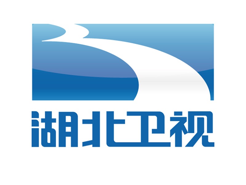 湖北恩施学院 湖北民族大学 恩施职院