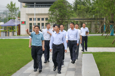 湖北恩施学院 湖北恩施学院