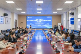  【双至大讲堂】聚焦临床专业认证，保障医学教育质量