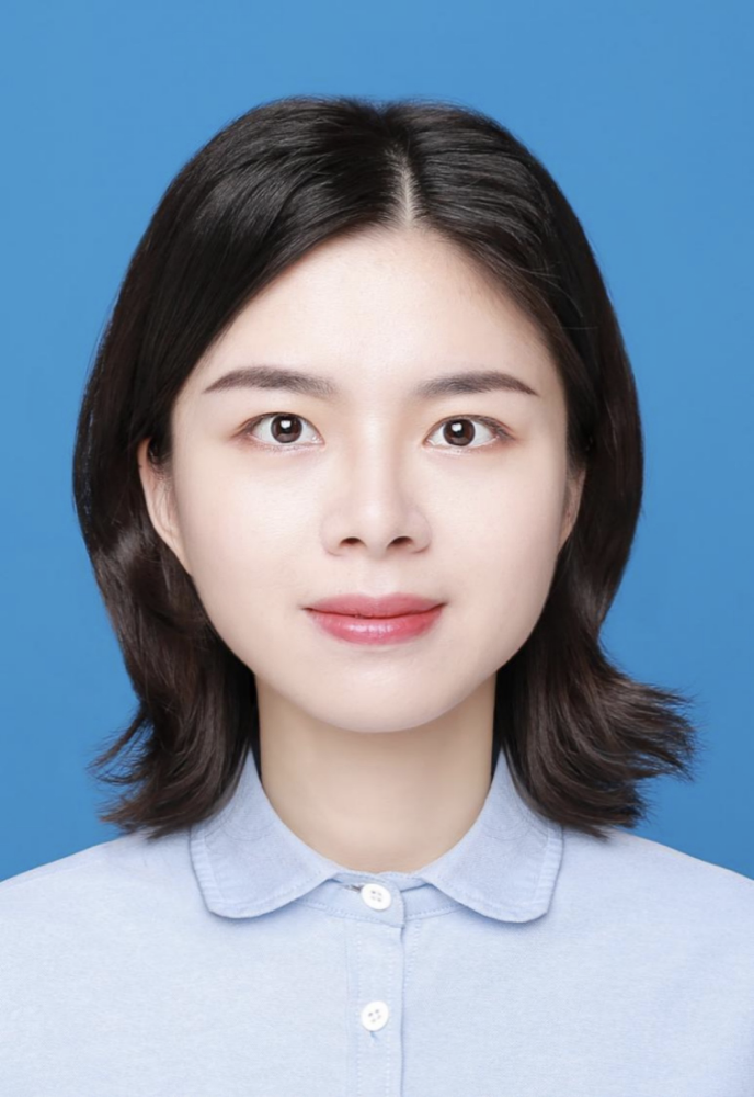 师者风华|获2022年度学科竞赛指导奖教师特辑(三) 师者风华|获2022年度学科竞赛指导奖教师特辑(三)