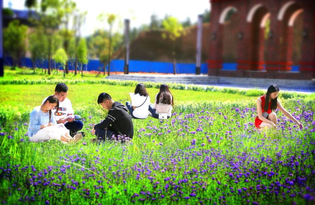 免费上大学 补贴生活费 毕业即就业 就业当医生|委托定向培养大学生乡村医生计划