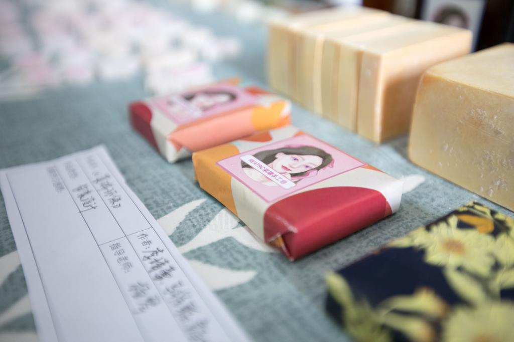 视觉传达设计专业（平面设计方向）—湖北恩施学院建筑与设计学院