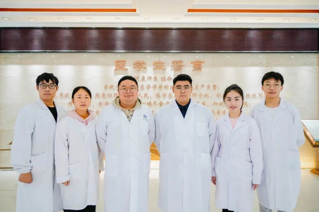 捷报频传,点赞! 捷报频传,点赞!