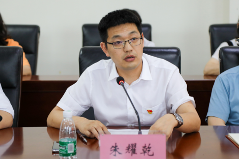 湖北恩施学院图书馆 湖北恩施学院图书馆