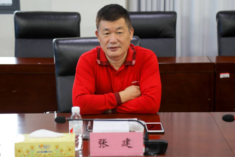 湖北恩施学院