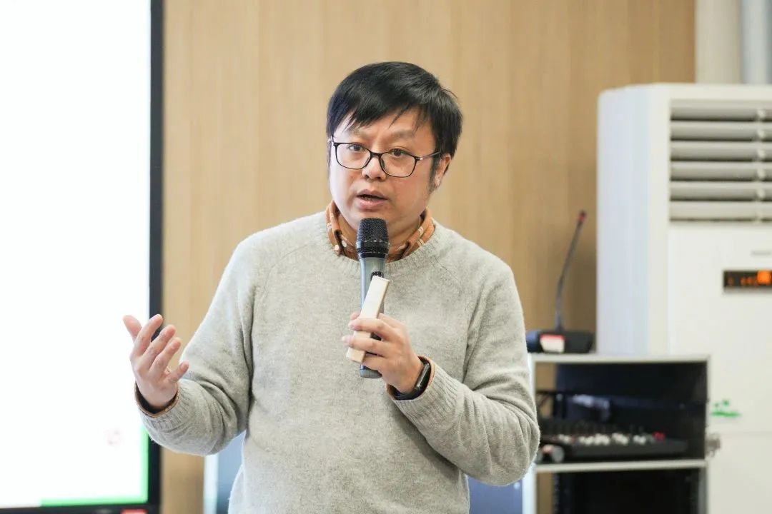 以赛促学,以赛促教|湖北恩施学院“精彩课堂”大赛决赛圆满举行 以赛促学,以赛促教|湖北恩施学院“精彩课堂”大赛决赛圆满举行