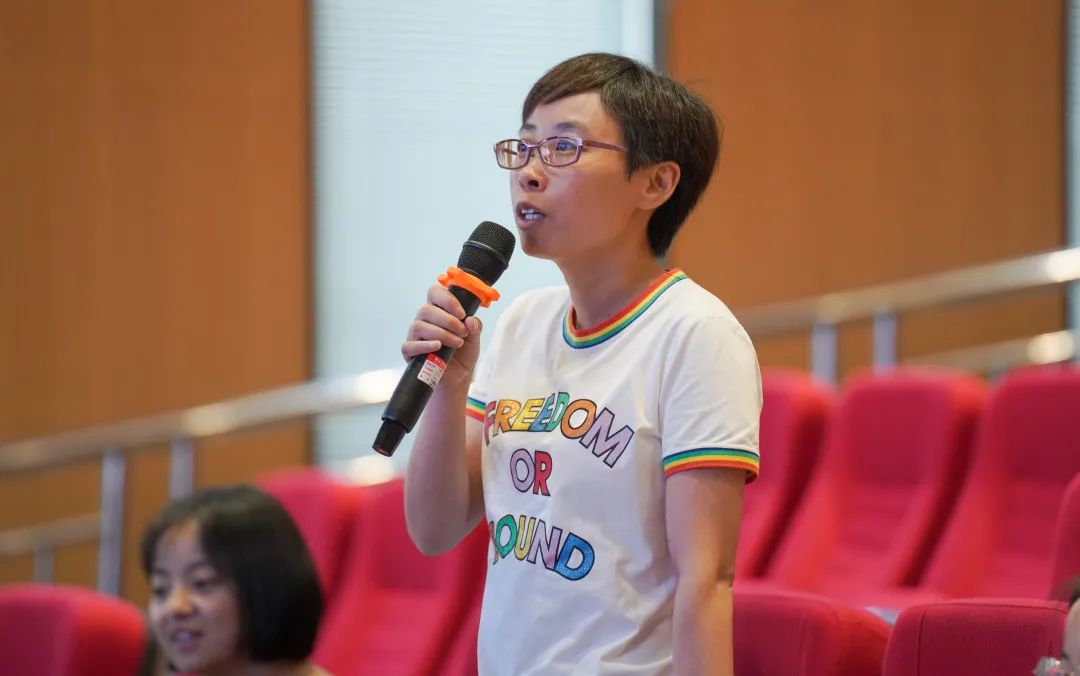 原华中科技大学同济医学院副院长文历阳:临床医学专业认证解读 原华中科技大学同济医学院副院长文历阳:临床医学专业认证解读