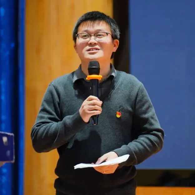 聚焦两会|湖北恩施学院师生热议2023年全国两会 聚焦两会|湖北恩施学院师生热议2023年全国两会