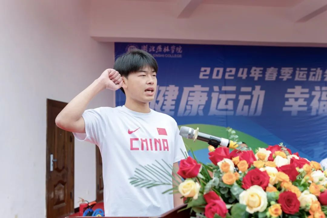 702a6806eee80b6ef5fc65e122fe0653a3150dac