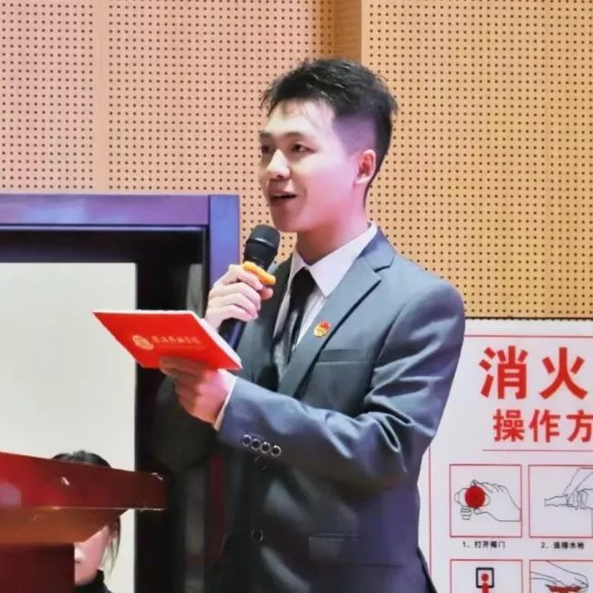 聚焦两会|湖北恩施学院师生热议2023年全国两会 聚焦两会|湖北恩施学院师生热议2023年全国两会