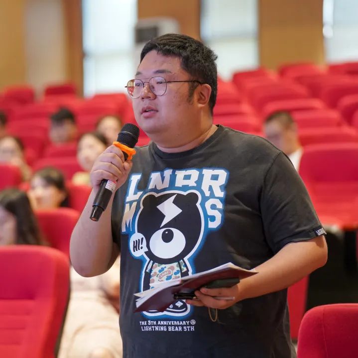 原华中科技大学同济医学院副院长文历阳:临床医学专业认证解读 原华中科技大学同济医学院副院长文历阳:临床医学专业认证解读