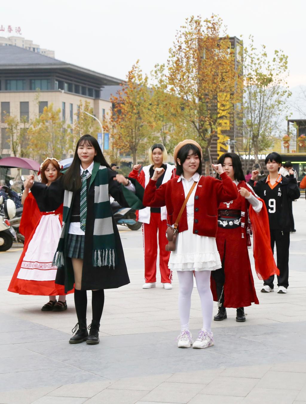 湖北恩施学院 湖北恩施学院
