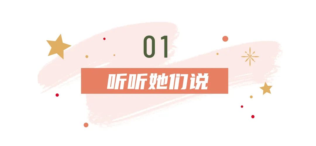 @恩施学院人:四六级考前必看! @恩施学院人:四六级考前必看!