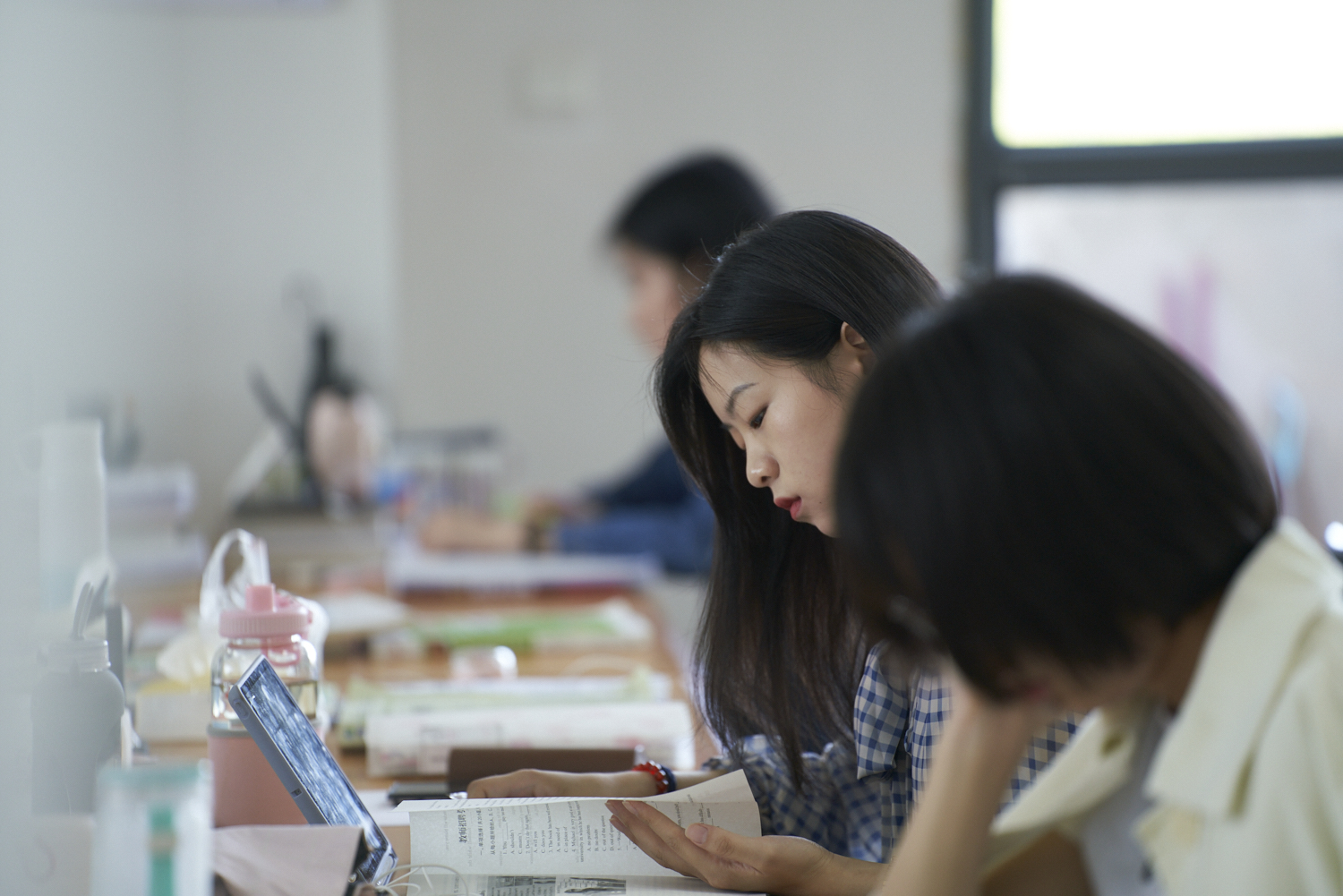 汉语言文学专业—湖北恩施学院文化与传媒学院