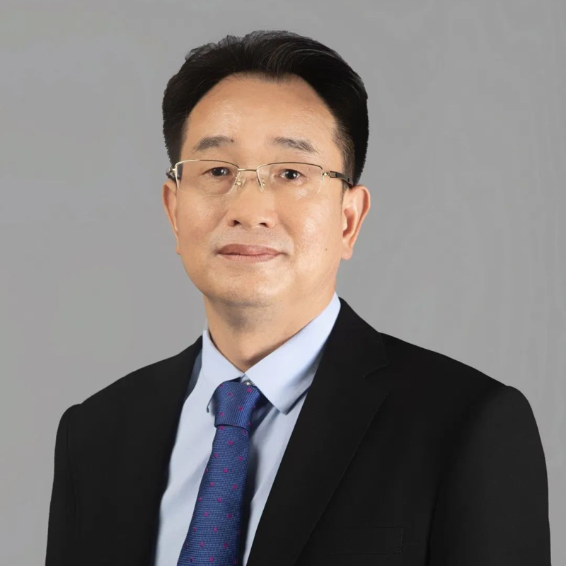 聚焦两会|湖北恩施学院师生热议2023年全国两会 聚焦两会|湖北恩施学院师生热议2023年全国两会