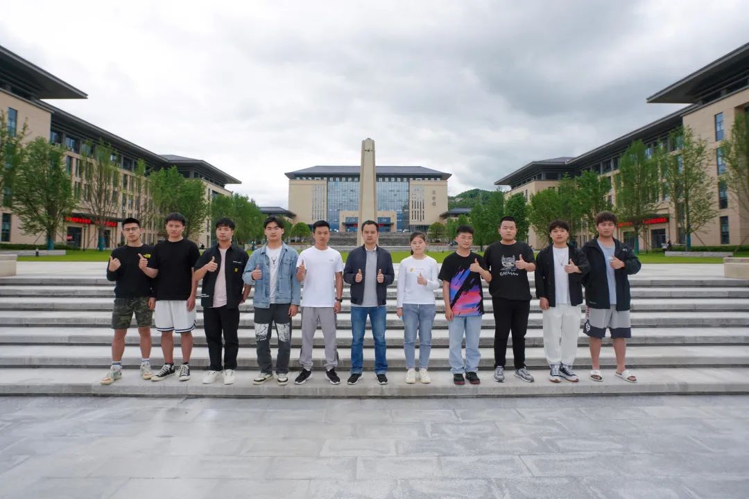 湖北恩施学院 湖北恩施学院