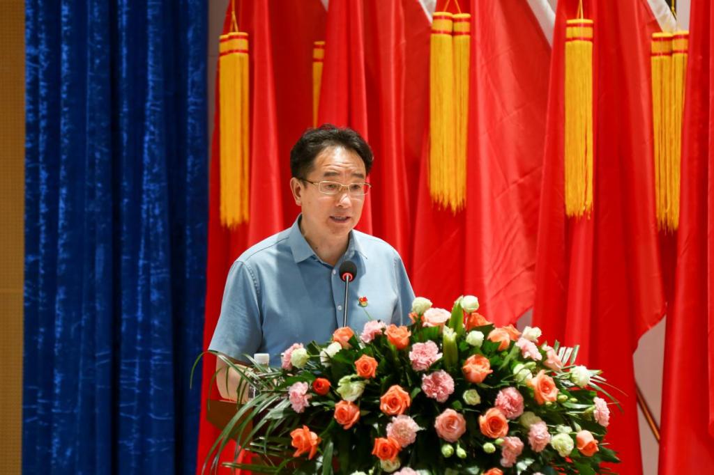 湖北恩施学院 湖北恩施学院