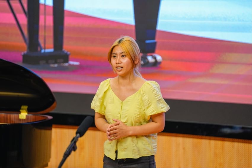 湖北 恩施 学院 音乐 体育学院 体育 音乐系 热烈欢迎 热烈 欢迎 中国地质 中国 地质 质大 大学 武汉 再次 到我 我校 学习 交流