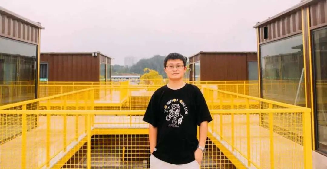 【榜样引领】张东家庭：知恩守责双肩负 投桃报李寸心安  