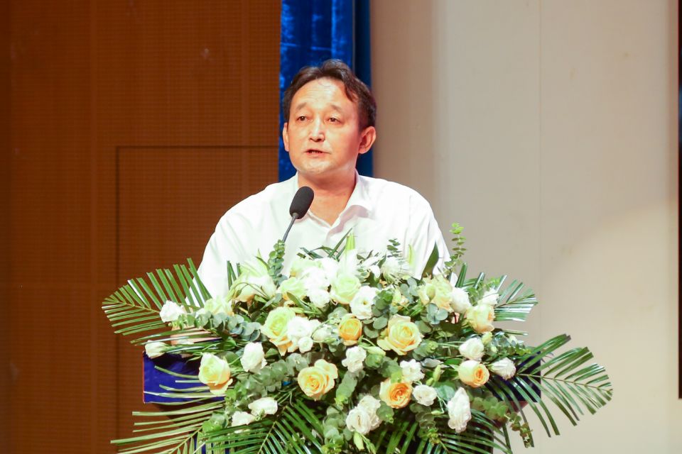 湖北恩施学院 湖北恩施学院