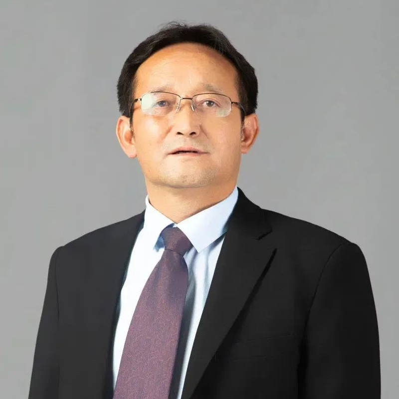 聚焦两会|湖北恩施学院师生热议2023年全国两会 聚焦两会|湖北恩施学院师生热议2023年全国两会