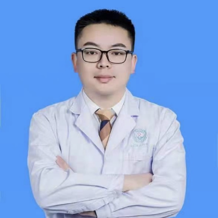 师者风华|他们,荣获2022年度临床优秀教师奖! 师者风华|他们,荣获2022年度临床优秀教师奖!