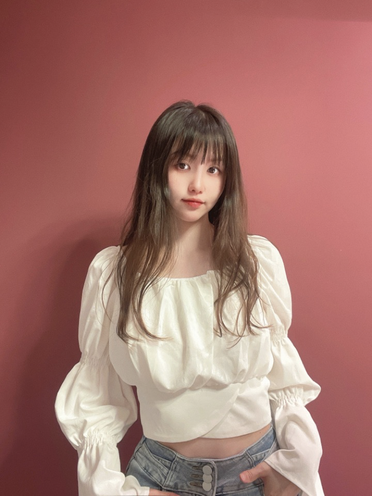 师者风华|获2022年度学科竞赛指导奖教师特辑(五) 师者风华|获2022年度学科竞赛指导奖教师特辑(五)