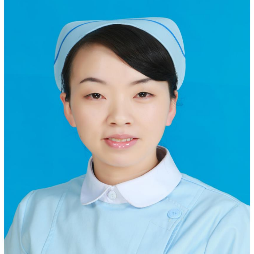 师者风华|他们,荣获2022年度临床优秀教师奖! 师者风华|他们,荣获2022年度临床优秀教师奖!