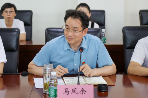 湖北恩施学院校长 湖北恩施学院校长