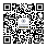 欢迎扫描并关注湖北民族学院科技学院官方微信公众服务号---hbmzxykjxy