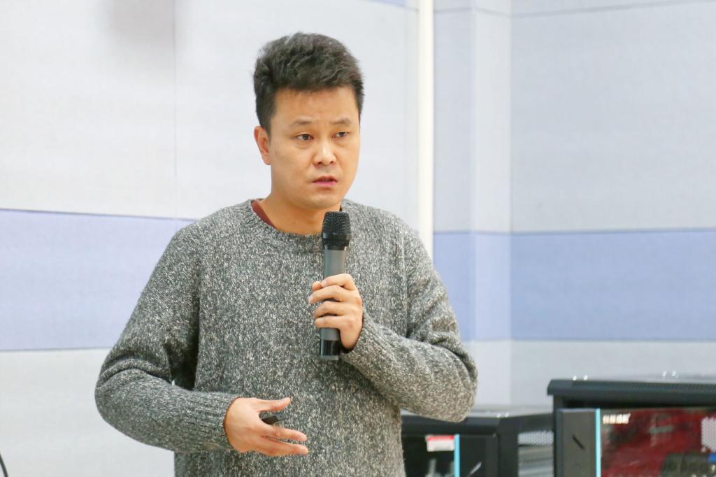 湖北恩施学院 教师能力大赛 湖北恩施学院 教师能力大赛