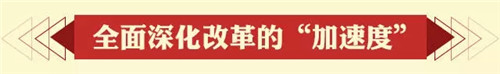 1481009355993121.jpg 2.webp.jpg