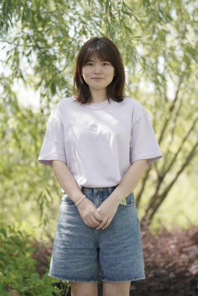 师者风华|获2022年度学科竞赛指导奖教师特辑 师者风华|获2022年度学科竞赛指导奖教师特辑