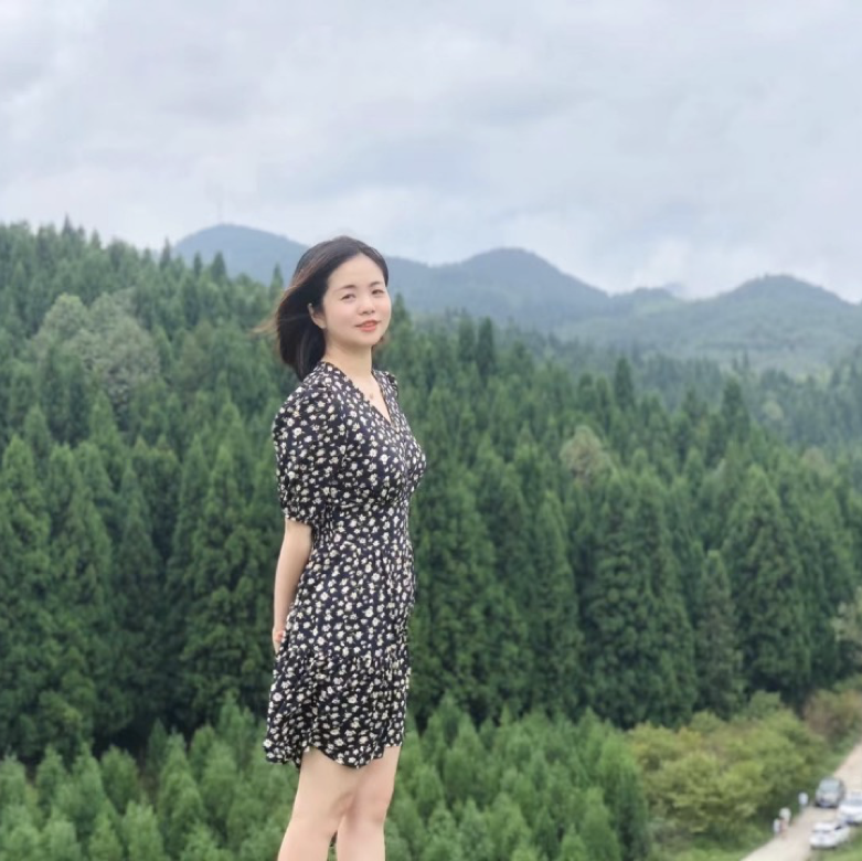 师者风华|他们,荣获2022年度临床优秀教师奖! 师者风华|他们,荣获2022年度临床优秀教师奖!