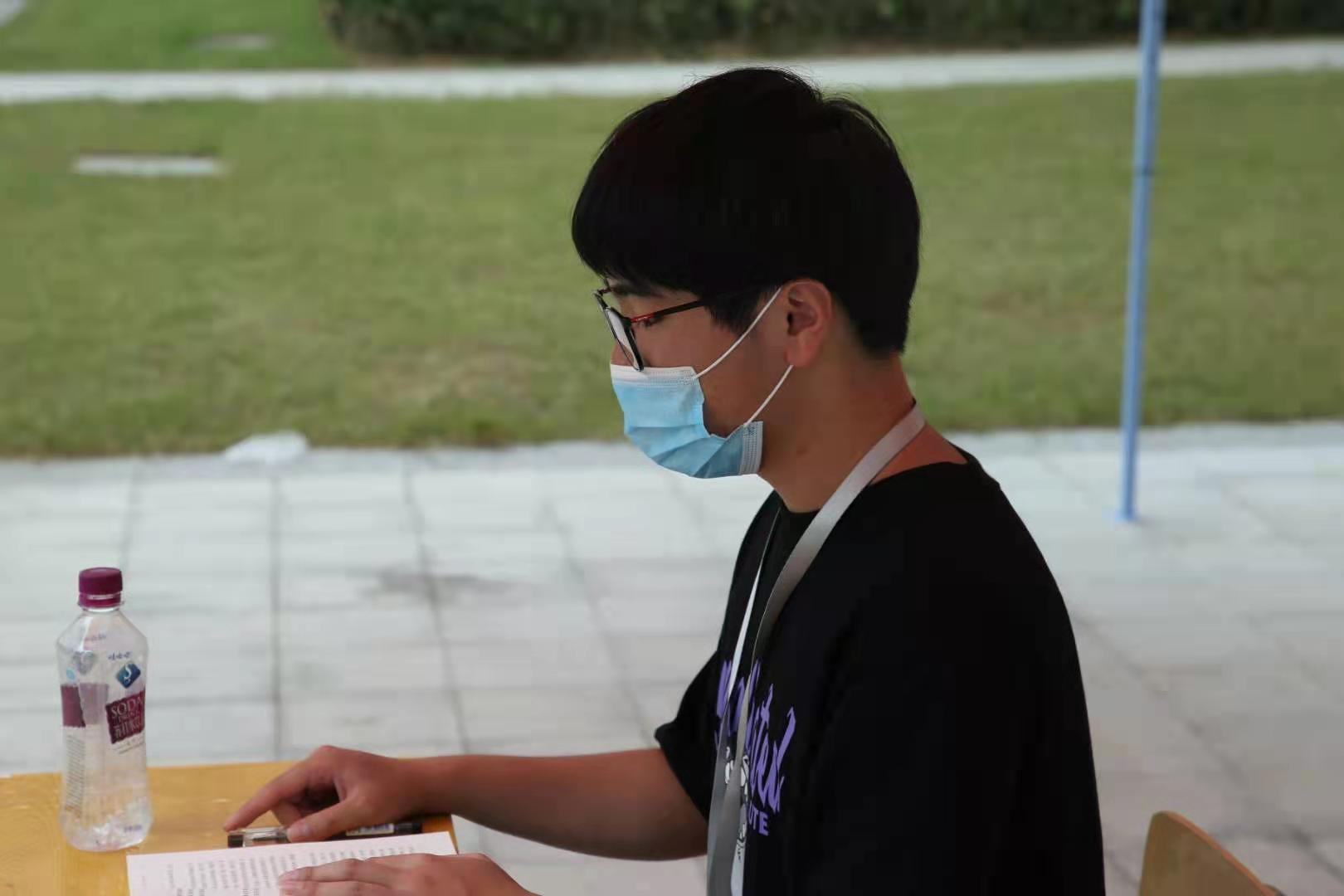 湖北恩施学院 湖北恩施学院
