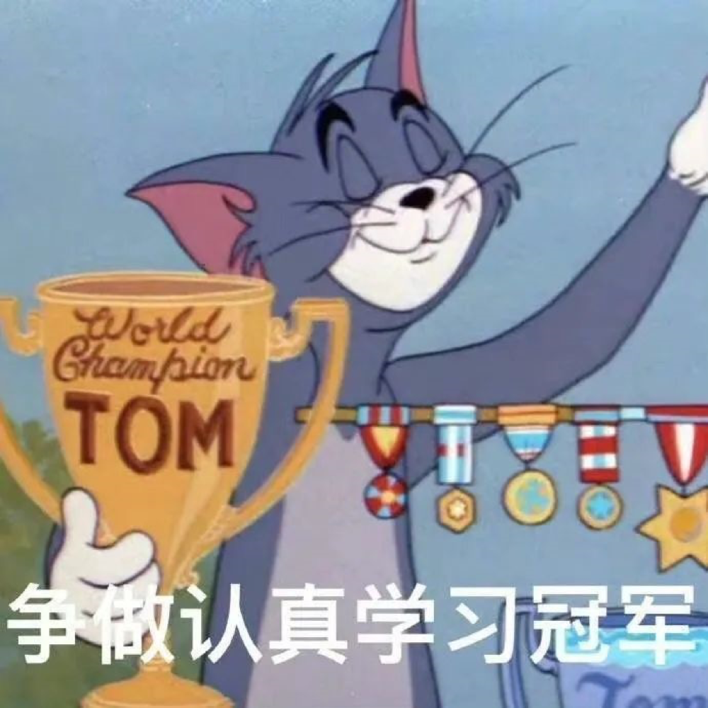 2022下半年考证时间超全总结,建议恩施学院人er收藏! 2022下半年考证时间超全总结,建议恩施学院人er收藏!