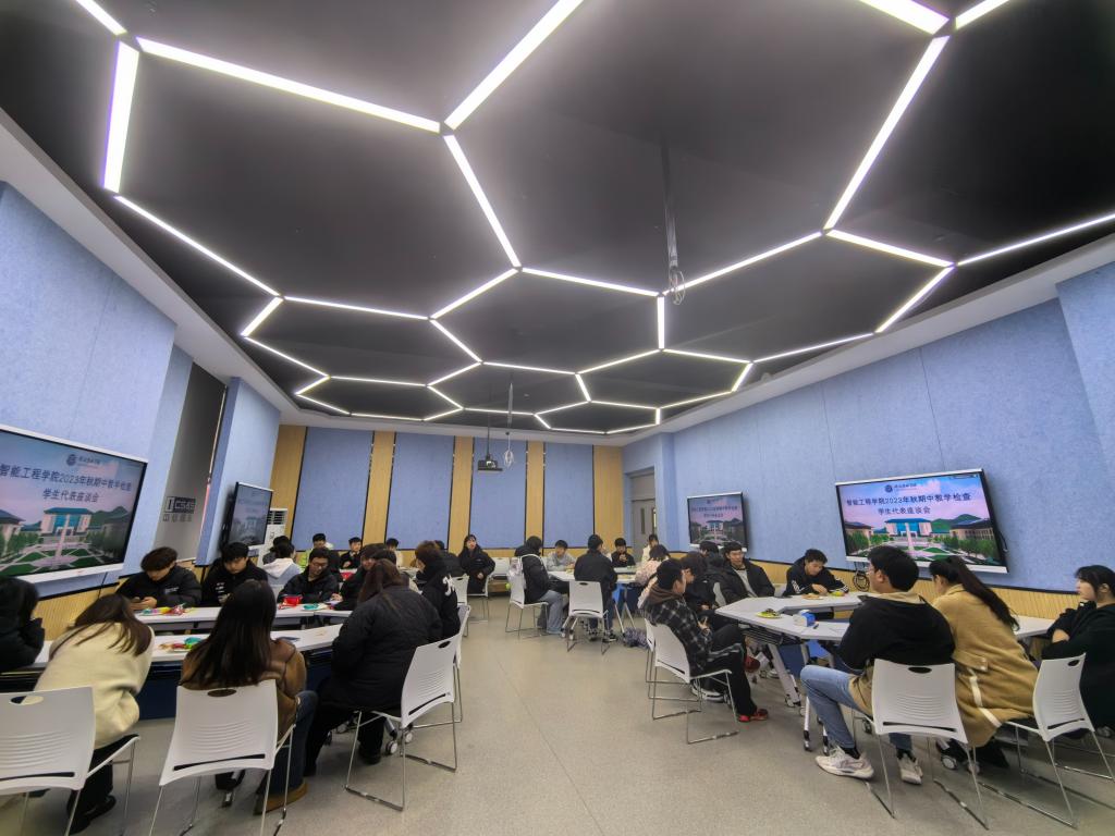 湖北恩施学院 湖北民族大学 恩施职院