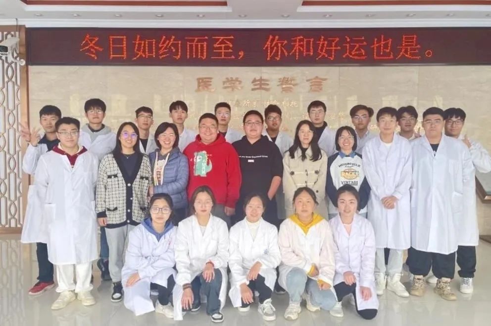 捷报频传,点赞! 捷报频传,点赞!