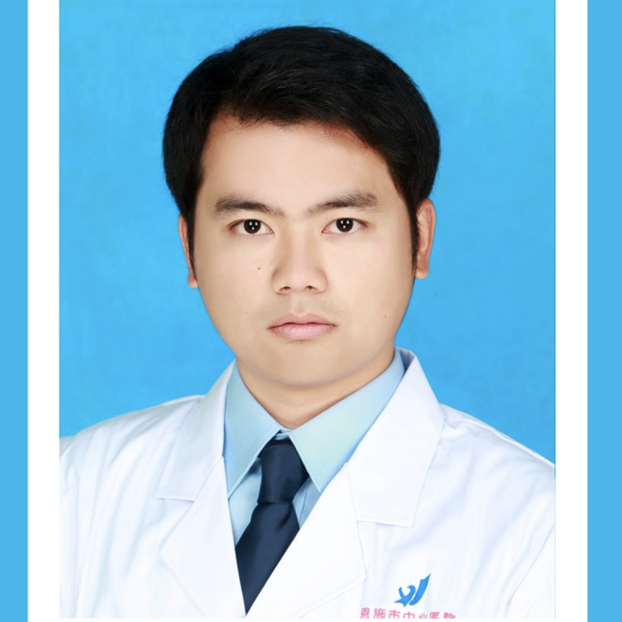师者风华|他们,荣获2022年度临床优秀教师奖! 师者风华|他们,荣获2022年度临床优秀教师奖!