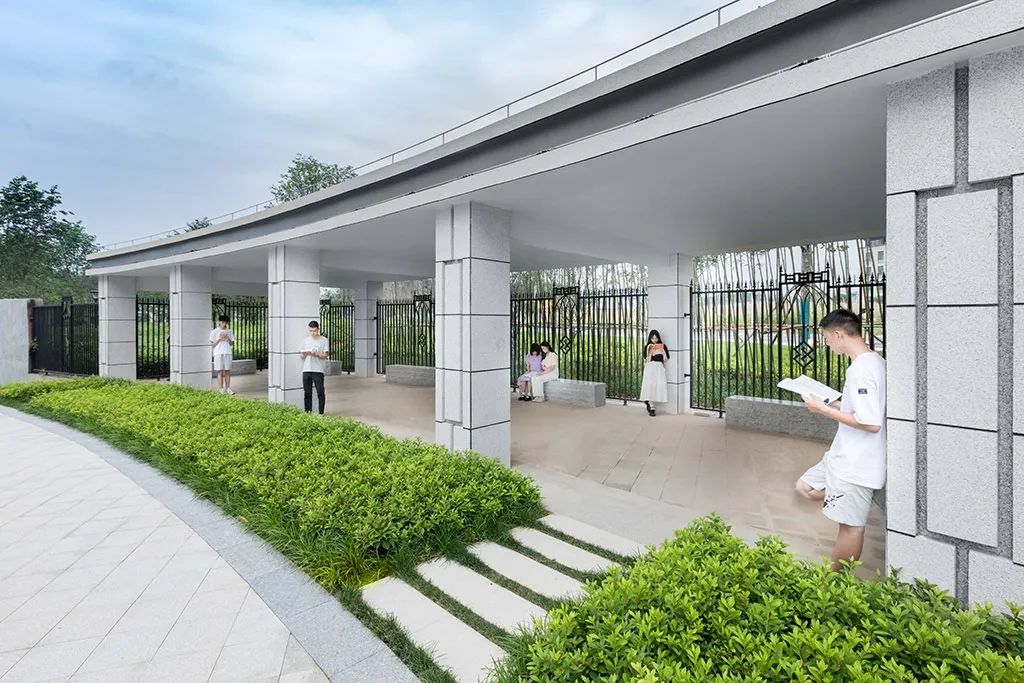 @恩施学院人:“卷”起来! @恩施学院人:“卷”起来!