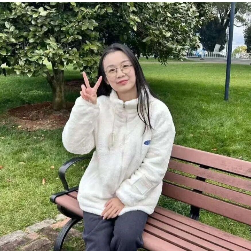 从专升本到上市龙头企业，杨慧琳在湖北恩施学院实现人生跨越，续写青年担当