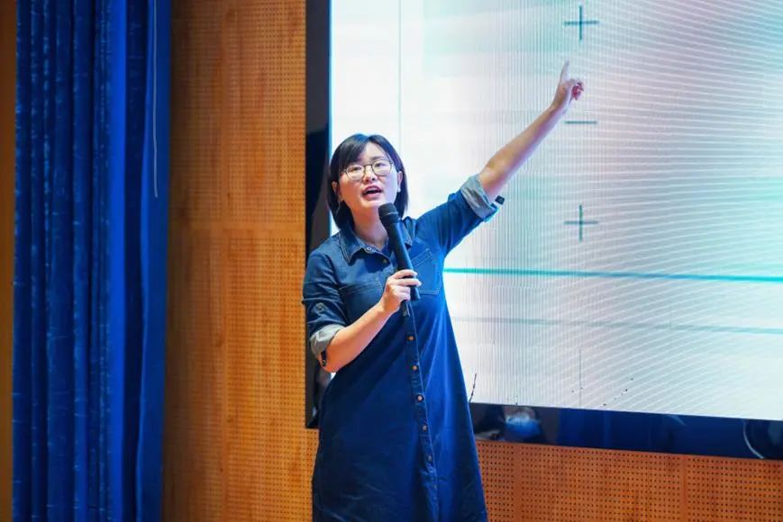 喜迎二十大 奋进新征程|学校举行2022-2023学年教育教学质量提升年活动暨“精彩课堂”竞赛启动仪式 喜迎二十大 奋进新征程|学校举行2022-2023学年教育教学质量提升年活动暨“精彩课堂”竞赛启动仪式