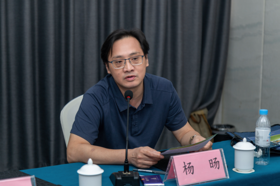 湖北省 湖北 教师 教育 专业 委员会 委员 建设 发展 专题会议 专题 会议 在在 恩施 学院 顺利 召开
