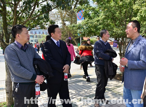 医学专场招聘会：170余单位携4101个岗位招贤纳士