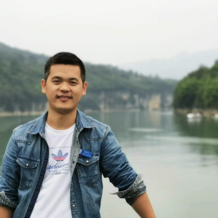 师者风华|他们,荣获2022年度临床优秀教师奖! 师者风华|他们,荣获2022年度临床优秀教师奖!