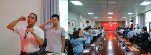 湖北恩施学院 湖北恩施学院