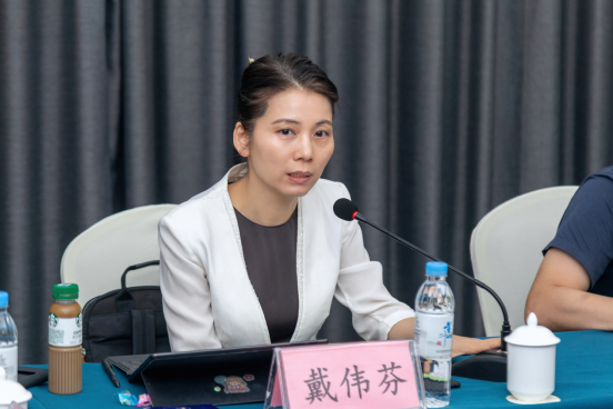 湖北省 湖北 教师 教育 专业 委员会 委员 建设 发展 专题会议 专题 会议 在在 恩施 学院 顺利 召开