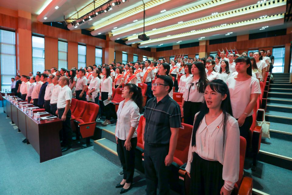 湖北恩施学院 湖北恩施学院